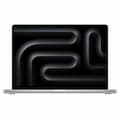 Miniatyrbillede 1 af 7: Bærbar computer Apple MX2V3Y/A 16,2" M2 36 GB RAM 1 TB SSD Spansk qwerty