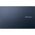 Miniatyrbillede 3 af 5: BRUGT Bærbar computer Asus F1502ZA-SH34_512 (Refurbished A+)