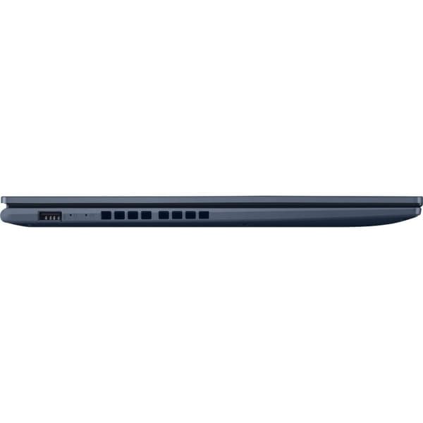 BRUGT Bærbar computer Asus F1502ZA-SH34_512 (Refurbished A+)
