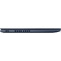 Miniatyrbillede 4 af 5: BRUGT Bærbar computer Asus F1502ZA-SH34_512 (Refurbished A+)