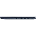Miniatyrbillede 5 af 5: BRUGT Bærbar computer Asus F1502ZA-SH34_512 (Refurbished A+)