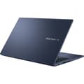 Miniatyrbillede 2 af 5: BRUGT Bærbar computer Asus F1502ZA-SH34_512 (Refurbished A+)