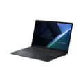Miniatyrbillede 3 af 9: Bærbar computer Asus B1503CVA-S71619X 15,6" Intel Core i5-1335U 16 GB RAM 512 GB SSD