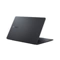 Miniatyrbillede 4 af 9: Bærbar computer Asus B1503CVA-S71619X 15,6" Intel Core i5-1335U 16 GB RAM 512 GB SSD