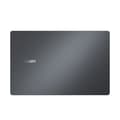 Miniatyrbillede 6 af 9: Bærbar computer Asus B1503CVA-S71619X 15,6" Intel Core i5-1335U 16 GB RAM 512 GB SSD