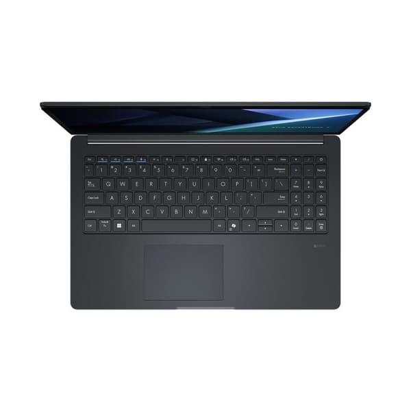 Bærbar computer Asus B1503CVA-S71619X 15,6" Intel Core i5-1335U 16 GB RAM 512 GB SSD