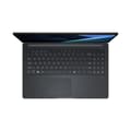 Miniatyrbillede 7 af 9: Bærbar computer Asus B1503CVA-S71619X 15,6" Intel Core i5-1335U 16 GB RAM 512 GB SSD