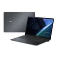 Miniatyrbillede 8 af 9: Bærbar computer Asus B1503CVA-S71619X 15,6" Intel Core i5-1335U 16 GB RAM 512 GB SSD