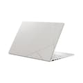 Miniatyrbillede 3 af 5: Bærbar computer Asus UX5406SA-PV031W 14" 16 GB RAM 1 TB SSD