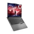 Miniatyrbillede 3 af 11: Bærbar computer Lenovo 83EX002BPB 16" AMD RYZEN™ 7 7435HS 16 GB RAM 512 GB SSD Nvidia Geforce RTX 4060