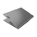 Miniatyrbillede 6 af 11: Bærbar computer Lenovo 83EX002BPB 16" AMD RYZEN™ 7 7435HS 16 GB RAM 512 GB SSD Nvidia Geforce RTX 4060