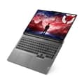 Miniatyrbillede 7 af 11: Bærbar computer Lenovo 83EX002BPB 16" AMD RYZEN™ 7 7435HS 16 GB RAM 512 GB SSD Nvidia Geforce RTX 4060