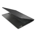 Miniatyrbillede 11 af 11: Bærbar computer Lenovo 83A100LQPB