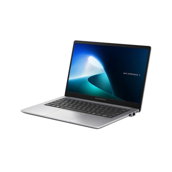 Bärbar dator Asus 90NX0871-M00R10 14" intel core i5-13420h 16 GB RAM 512 GB SSD Qwerty Spanska
