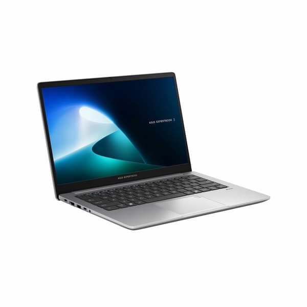 Bärbar dator Asus 90NX0871-M00R10 14" intel core i5-13420h 16 GB RAM 512 GB SSD Qwerty Spanska