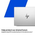 Miniatyrbild 3 av 3: Bärbar dator HP AD3A1ET#ABE 14" 16 GB RAM 512 GB SSD