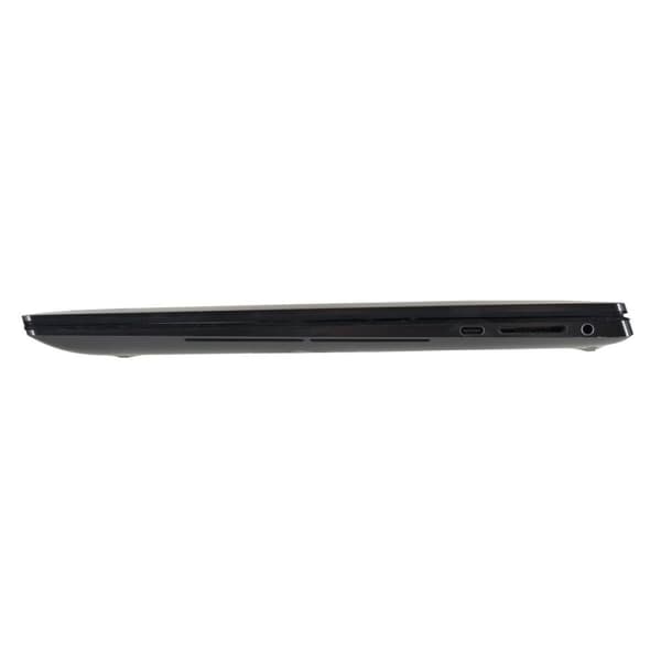 BRUGT Bærbar computer Dell 5550i7-10875H64G1TBSSD15,6FHDW11p (Refurbished A)