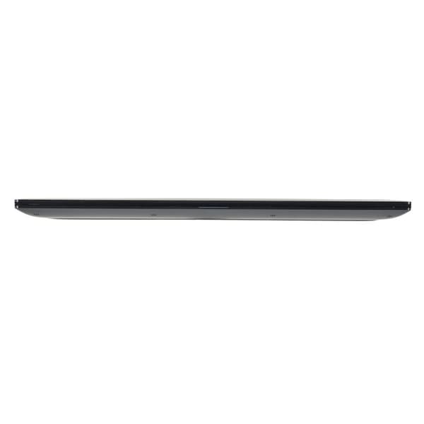 BRUGT Bærbar computer Dell 5550i7-10875H64G1TBSSD15,6FHDW11p (Refurbished A)