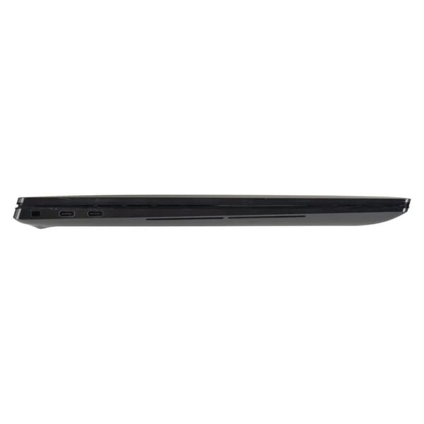BRUGT Bærbar computer Dell 5550i7-10875H64G1TBSSD15,6FHDW11p (Refurbished A)