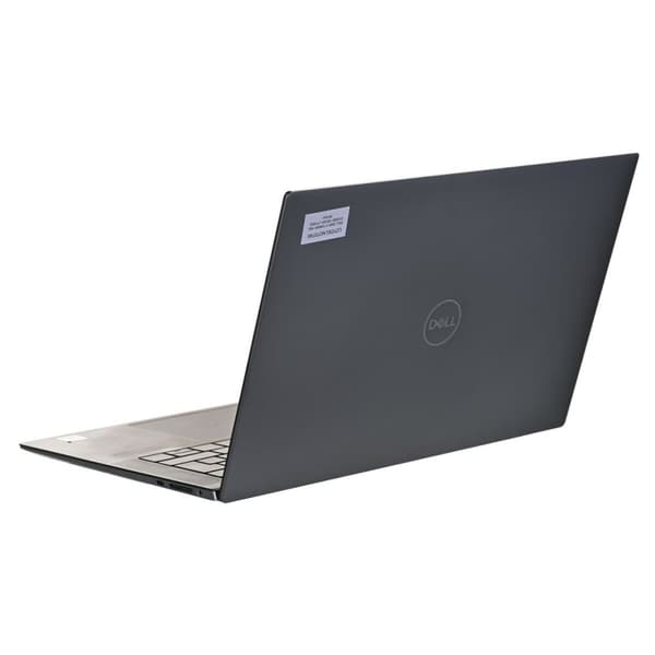 BRUGT Bærbar computer Dell 5550i7-10875H64G1TBSSD15,6FHDW11p (Refurbished A)