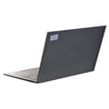 Miniatyrbillede 6 af 11: BRUGT Bærbar computer Dell 5550i7-10875H64G1TBSSD15,6FHDW11p (Refurbished A)