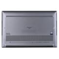 Miniatyrbillede 7 af 11: BRUGT Bærbar computer Dell 5550i7-10875H64G1TBSSD15,6FHDW11p (Refurbished A)