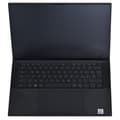 Miniatyrbillede 9 af 11: BRUGT Bærbar computer Dell 5550i7-10875H64G1TBSSD15,6FHDW11p (Refurbished A)
