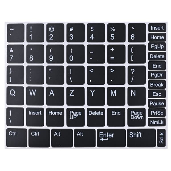 BRUGT Bærbar computer Dell 5550i7-10875H64G1TBSSD15,6FHDW11p (Refurbished A)