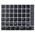 Miniatyrbillede 10 af 11: BRUGT Bærbar computer Dell 5550i7-10875H64G1TBSSD15,6FHDW11p (Refurbished A)