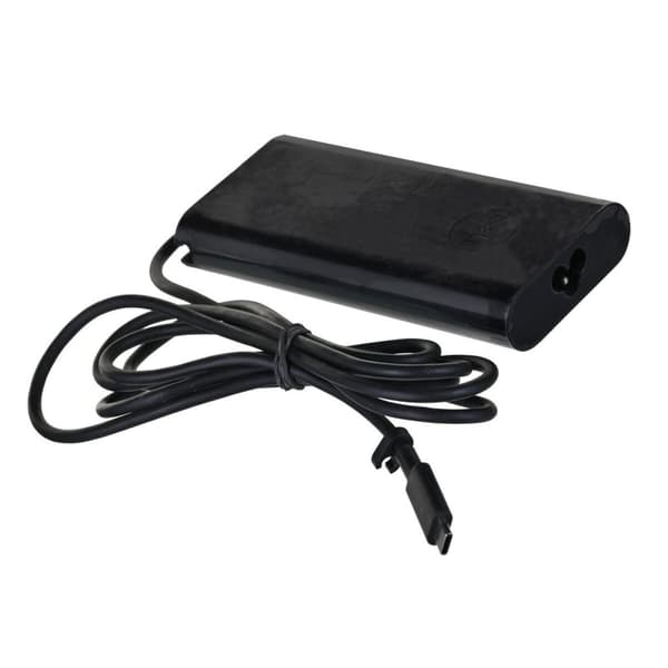 BRUGT Bærbar computer Dell 5550i7-10875H64G1TBSSD15,6FHDW11p (Refurbished A)