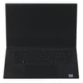 Miniatyrbillede 2 af 11: BRUGT Bærbar computer Dell 5550i7-10875H64G1TBSSD15,6FHDW11p (Refurbished A)