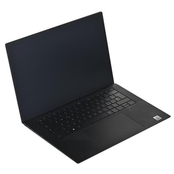 BRUGT Bærbar computer Dell 5550i7-10875H64G1TBSSD15,6FHDW11p (Refurbished A)