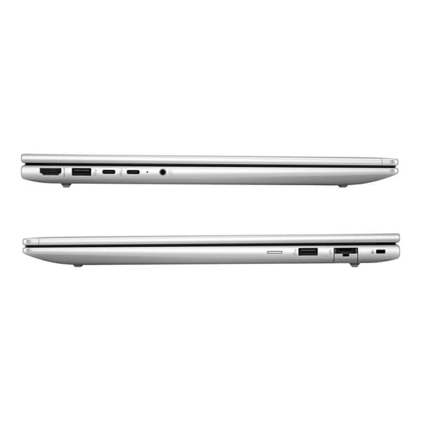 Bärbar dator HP AD1Q3ET 16" Intel Core Ultra 5 125U 16 GB RAM 512 GB SSD