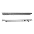 Miniatyrbild 3 av 8: Bärbar dator HP AD1Q3ET 16" Intel Core Ultra 5 125U 16 GB RAM 512 GB SSD