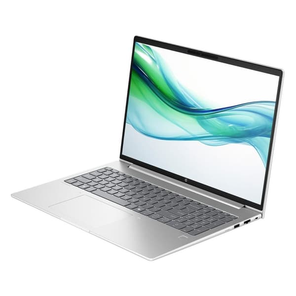 Bärbar dator HP AD1Q3ET 16" Intel Core Ultra 5 125U 16 GB RAM 512 GB SSD