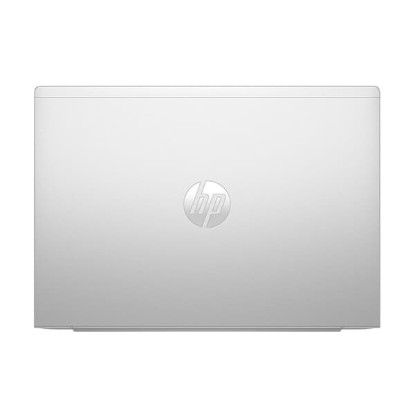 Bärbar dator HP AD1Q3ET 16" Intel Core Ultra 5 125U 16 GB RAM 512 GB SSD
