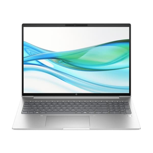 Bärbar dator HP AD1Q3ET 16" Intel Core Ultra 5 125U 16 GB RAM 512 GB SSD
