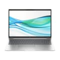 Miniatyrbild 1 av 8: Bärbar dator HP AD1Q3ET 16" Intel Core Ultra 5 125U 16 GB RAM 512 GB SSD