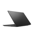 Miniatyrbillede 2 af 2: Bærbar computer Lenovo V15 G4 15,6" intel core i5-13420h 16 GB RAM 512 GB Spansk qwerty