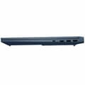 Miniatyrbillede 4 af 5: Bærbar computer HP Victus 15-FA2035NS 15" Intel Core i7 16 GB RAM 512 GB SSD Nvidia Geforce RTX 4050