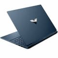 Miniatyrbillede 5 af 5: Bærbar computer HP Victus 15-FA2035NS 15" Intel Core i7 16 GB RAM 512 GB SSD Nvidia Geforce RTX 4050