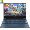 Miniatyrbillede 1 af 5: Bærbar computer HP Victus 15-FA2035NS 15" Intel Core i7 16 GB RAM 512 GB SSD Nvidia Geforce RTX 4050