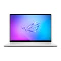 Miniatyrbillede 4 af 5: Bærbar computer Asus 90NR0MM2-M00090 16" 32 GB RAM 1 TB SSD Spansk qwerty