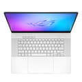 Miniatyrbillede 5 af 5: Bærbar computer Asus 90NR0MM2-M00090 16" 32 GB RAM 1 TB SSD Spansk qwerty