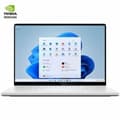 Miniatyrbillede 2 af 5: Bærbar computer Asus 90NR0MM2-M00090 16" 32 GB RAM 1 TB SSD Spansk qwerty