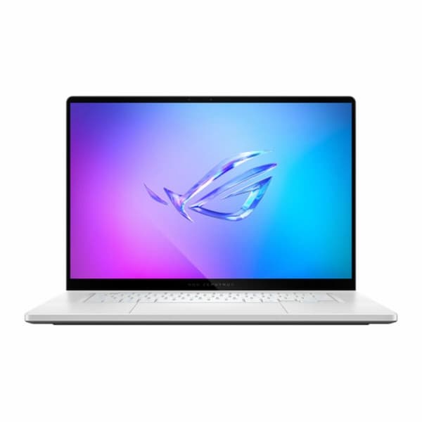 Bærbar computer Asus 90NR0MM2-M00090 16" 32 GB RAM 1 TB SSD Spansk qwerty