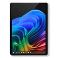 Miniatyrbild 3 av 4: Microsoft Surface Pro 11 13" Tablet PC Intel Core Ultra 5 32GB 512GB Platino Win11 Pro