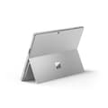 Miniatyrbild 4 av 4: Microsoft Surface Pro 11 13" Tablet PC Intel Core Ultra 5 32GB 512GB Platino Win11 Pro