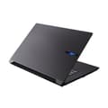 Miniatyrbild 7 av 8: Bärbar dator Gigabyte 9REG6AC7WH6DJHEPT000 16" 32 GB RAM 1 TB 1 TB SSD