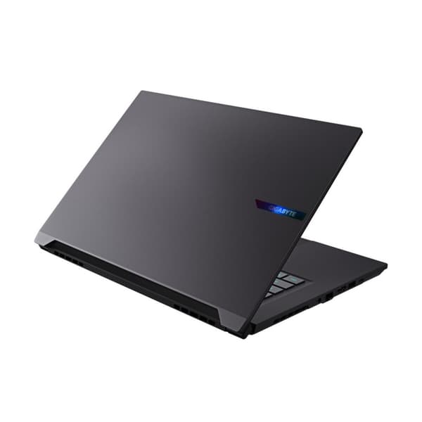 Bärbar dator Gigabyte 9REG6AC7WH6DJHEPT000 16" 32 GB RAM 1 TB 1 TB SSD